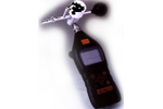 Casella Microtherm WBGT熱指數(shù)測定儀