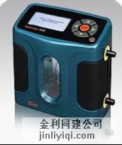 美國(guó)SKC DEFENDER干式流量校正器