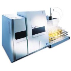 TOC xIL500