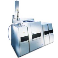 (j)TOC xIL550