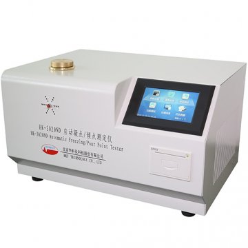 HK-3020NDc(din)y(c)x
